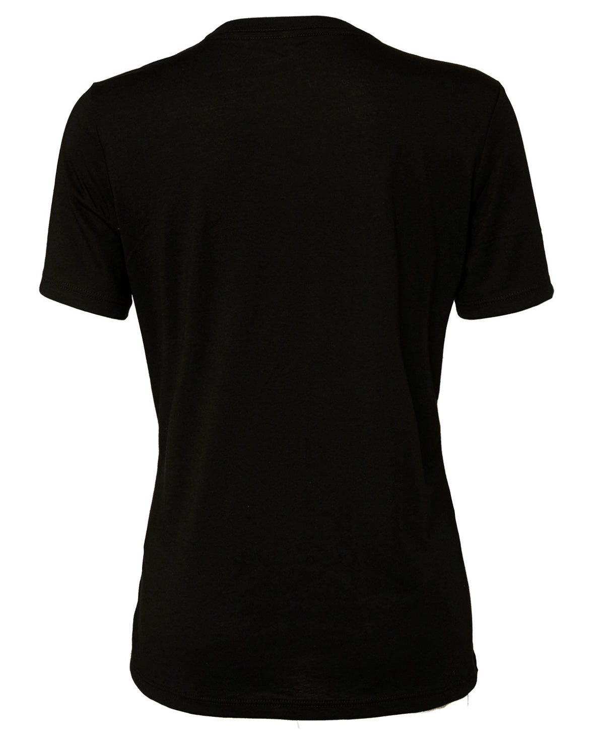 Dance Mom Era Tee - Ladies Relaxed Fit