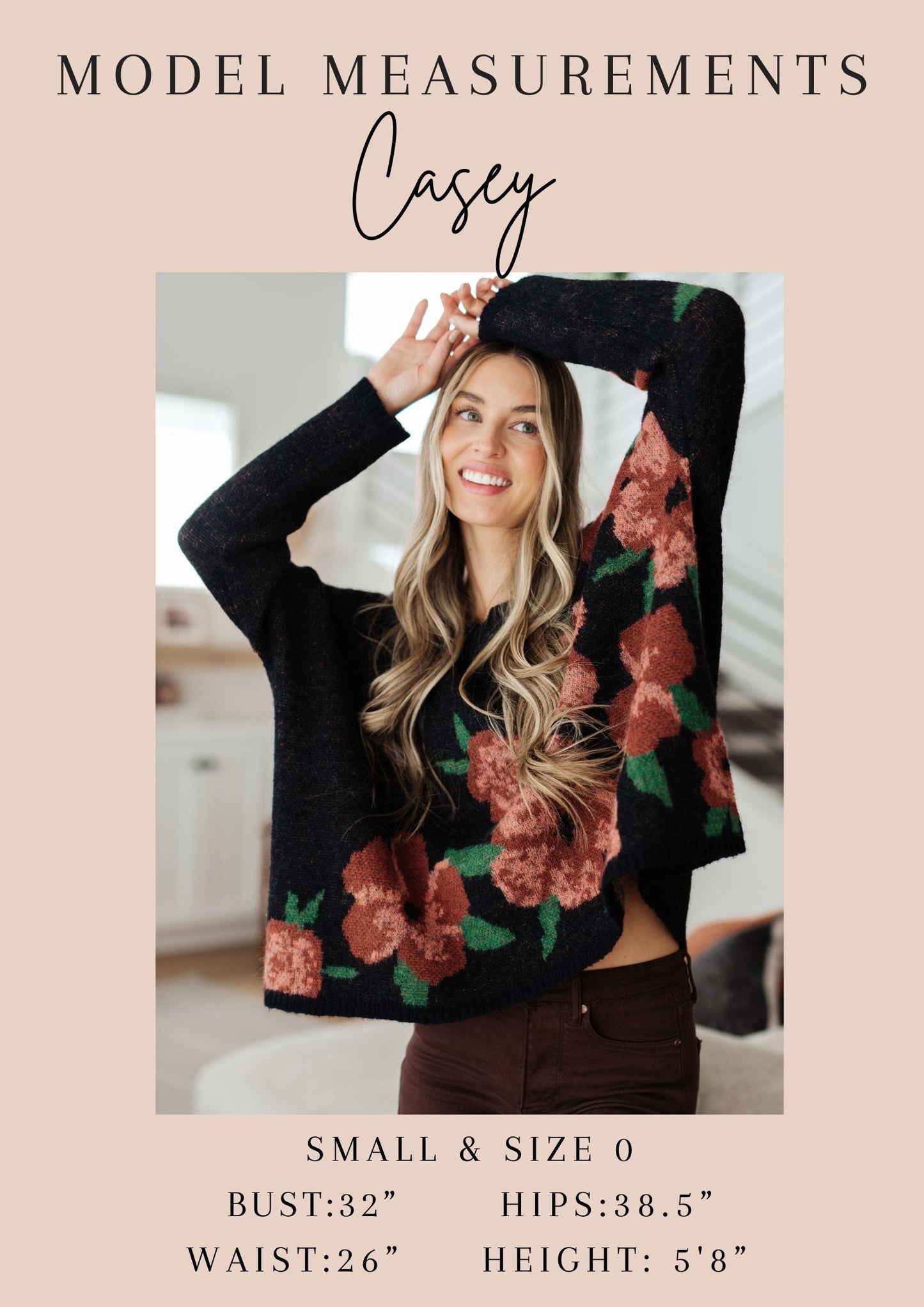 Barely Catch My Breath Notch Neck Dress