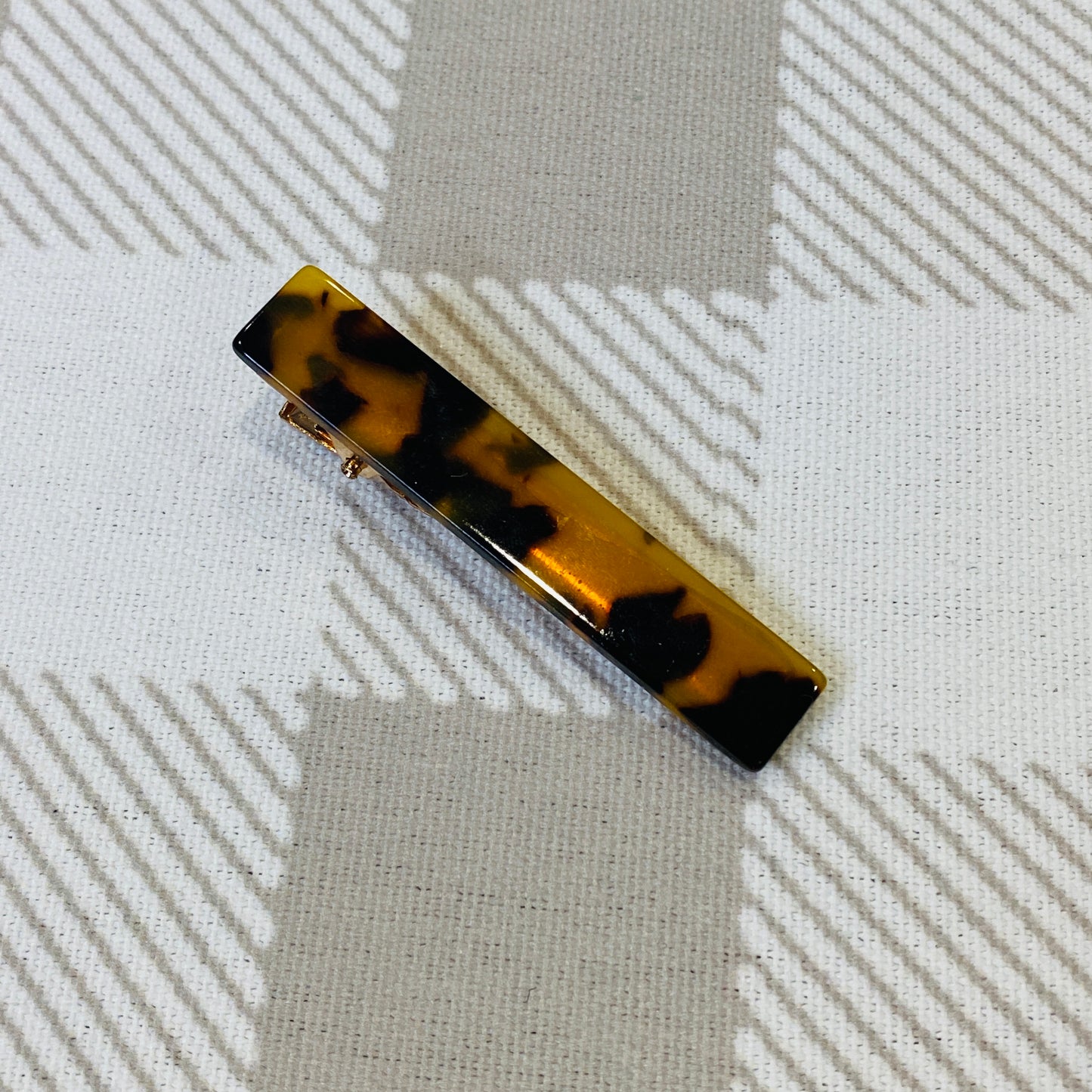 Acrylic Alligator Clips